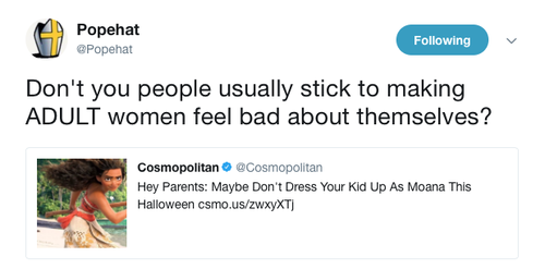 Screen Shot 2017-10-24 at 4.57.57 AM.png